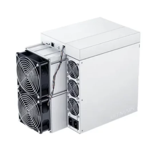 Antminer KS3 9.4 Th